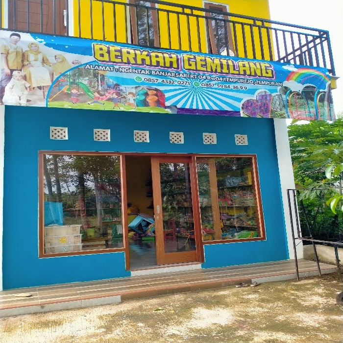 Cara Beli Tiket Pameran Seni Citimall Cilacap: Panduan Praktis untuk Warga Lokal